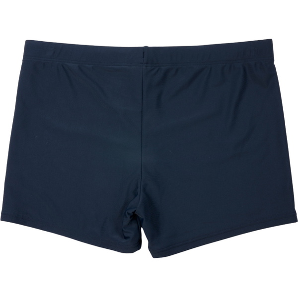 2026 Rip Curl Heren Corp Boyleg Sluggo Trunks 001MSW - Dark Navy